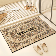 ԡ�ҵ؉|ܛ��������ˮ�|�l���g�T�ڵ؉|ϴ��̨�ٸɷ����_�|��