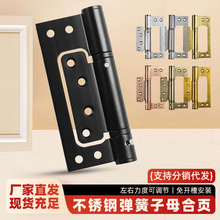 �]�T���4��5��Ӻ��P䓏�����ĸ��퓼���ľ�T�Ӻ�����ͨ�ÏS��