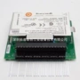霍尼韦尔拆封controledge900c32-0244-00模块