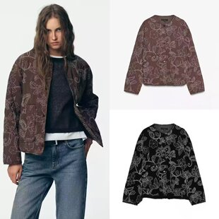 YSJZ25156 25���ﶬ��Ʒ�W���羳Ů�b���e�W�p�̽��޷��A������