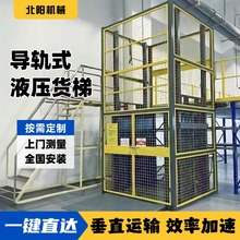 ؛CpS}eCƽ̨Һ܉朗lČ