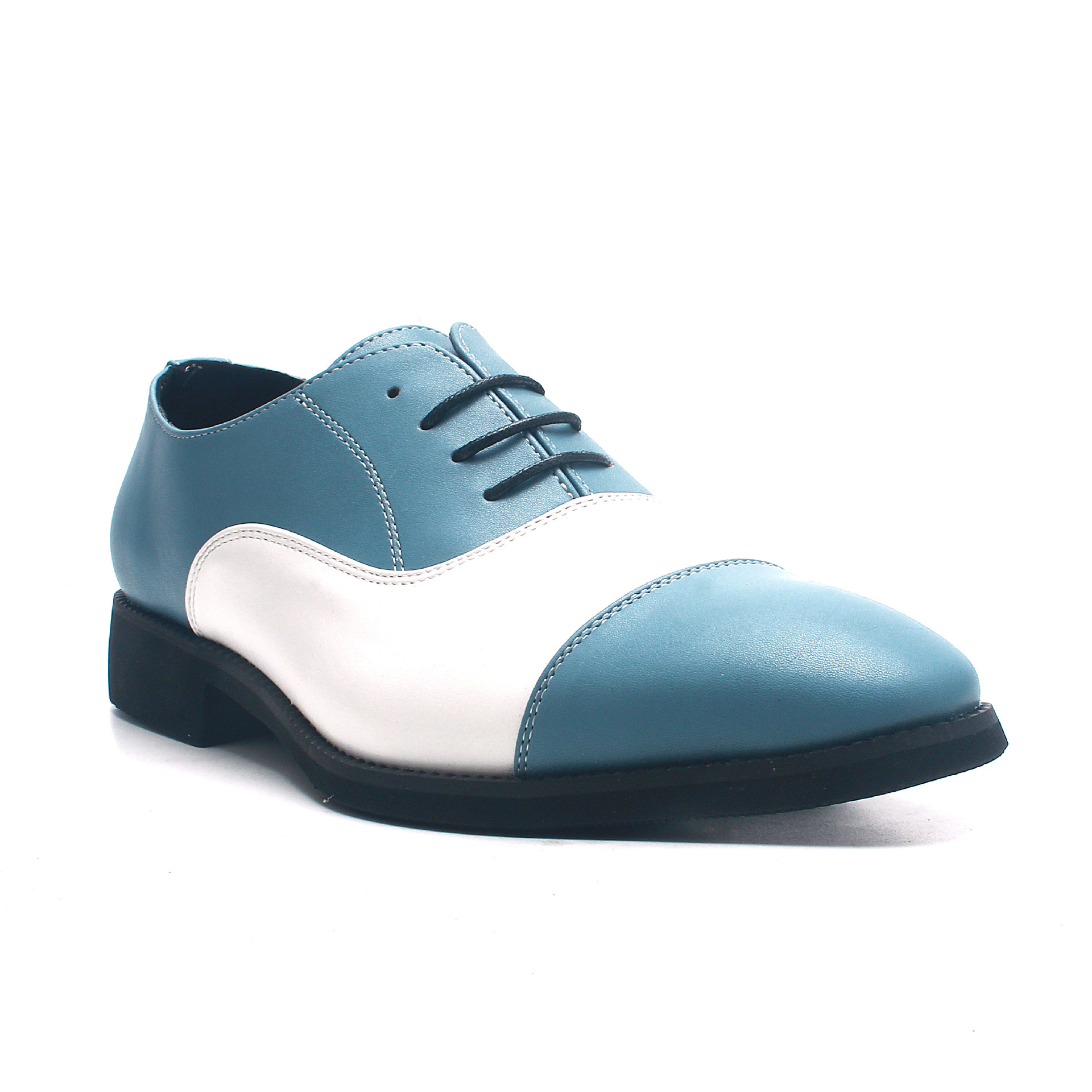 Large size47�羳��ó����ƤЬ��װ��������ʱ��1140