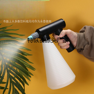 늳����F�������rș����С�͇��F�ع�����ˮ����ˮ�؝����@ˇ����