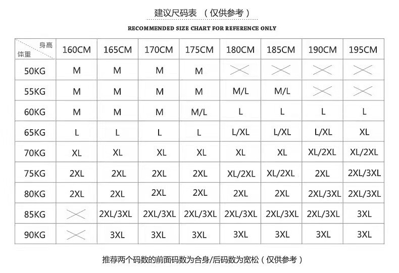 i2uUjf6mxdTrdS49SAR8xJuSM0e7Eb3Pt0uX