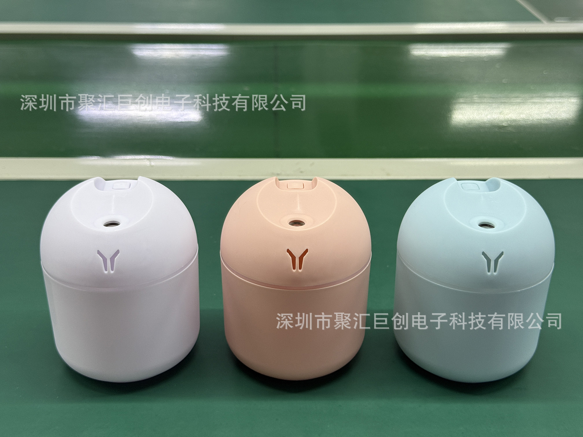 微信图片_20250803202202_608