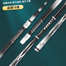 ǧ���������̨��~��5��628�{19�L���ָ��ڸʹ�C�U���ﳬӲ��