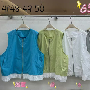 wj2026�ļ��¿�Ů�A�I��ϵ�R�׿��������_���͹�ins���Q�͹�