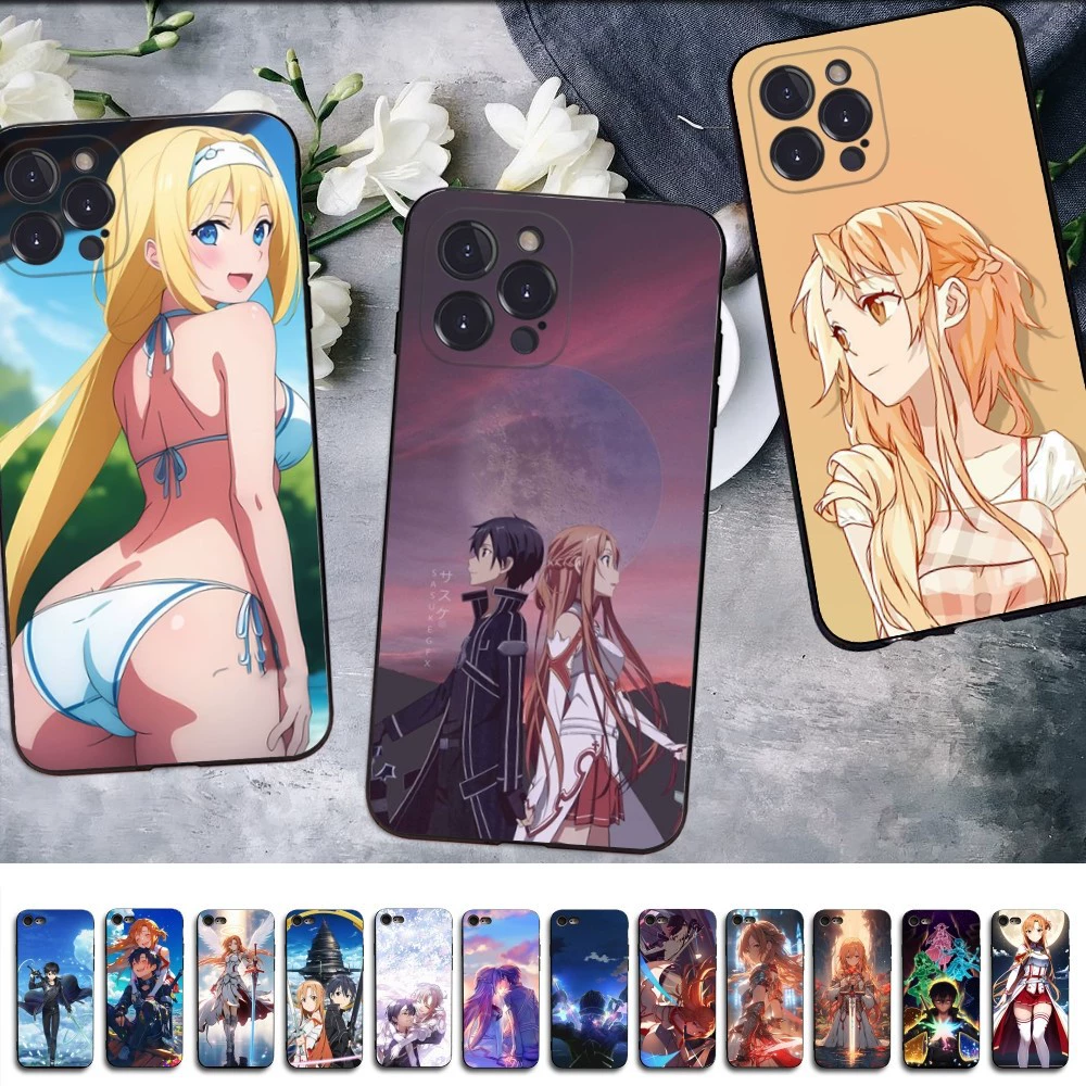 Чехол для телефона, совместимый с Apple, iphone 15, 6S