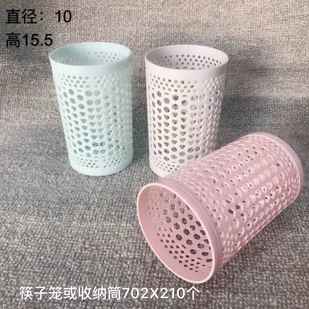 HT-702筷子笼 收纳桶.jpg