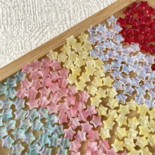 �����������s10mm����Ǹ���ɢ�� diy���L�l���ִ��ֹ��Ʒ���