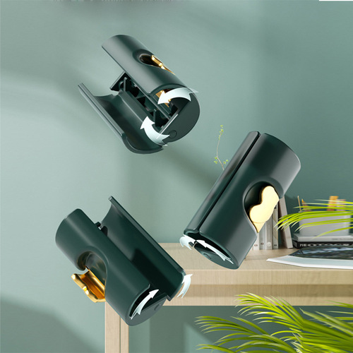 Bed Sheet Fixer, Sheet Bed Cover Slip-Resistant Clips Anti-Run Gadget Household Upgrade Version Needle-Free Quilt Clip