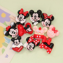 �ɐۿ�ͨ��ƷM���ֹ�diy�����z�֙C���l����Ь����ߘ�֬�Ʒ���