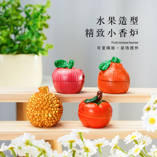 С��녱P��tˮ��������t̴��t�����҃Ⱦ��¿ɐ�С�[���羳���l