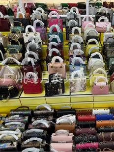 Hangbags����Ůʿ�������Q�s��μ���V��Ů���r�п�؛Դ���l�F؛