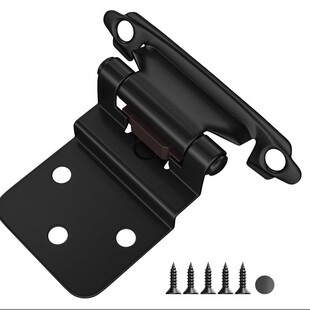 ���R�d���N�� 3/8"�Ȳ؏��ɺ�퓶���1.5mm����ʽ�����ʽ���P�q�