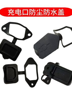 늄�܇��늿ڷ��m�w��ˮ�������w��Ʒ��Сţ��������������