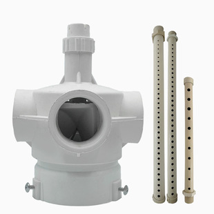 ��s���z�D�^��ˮ�� ��s��������ˮ����ˮ����� ��ˮ�����D���^