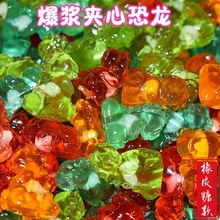 4D���{�A�Ŀ��������֭��Ƥ��ˮ����Ͽ�ζ�h�������۾�ܛ��5��