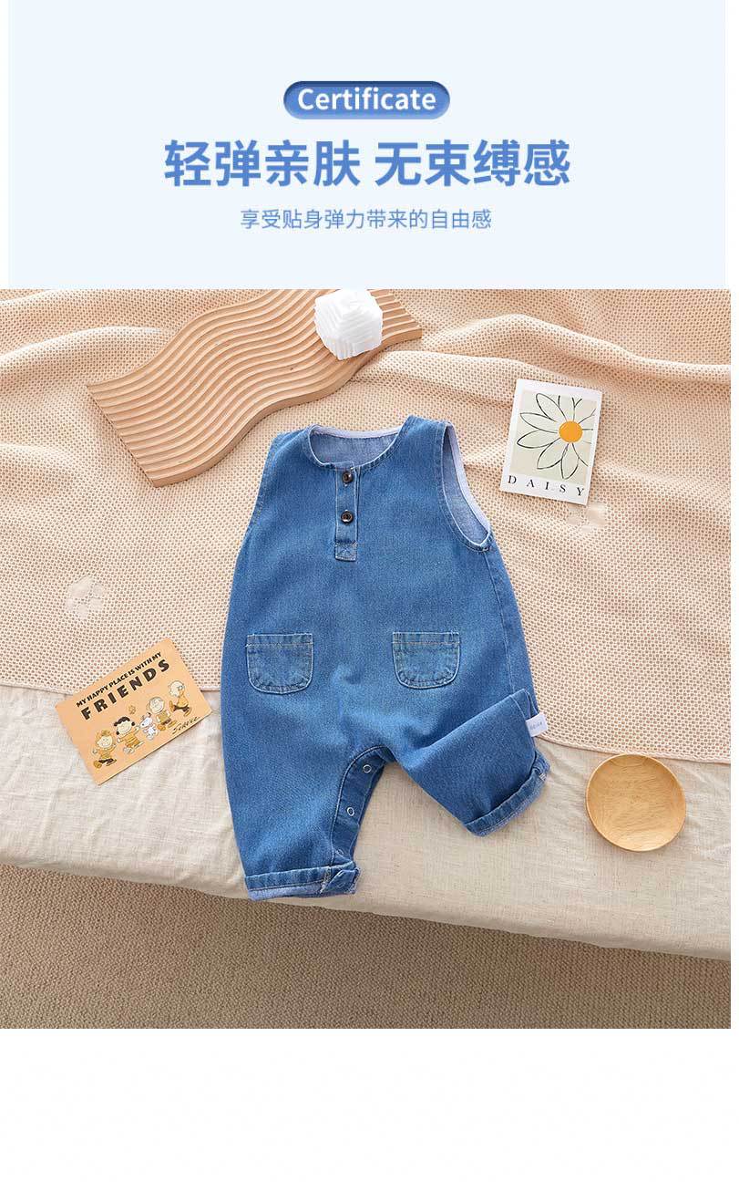 i2uUjf6mxdTrdS49SAV1xIdPjzL5zN/vulMS