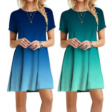 羳WվƷ2021ꌒ@wishu׃|uͨŮbBȹ