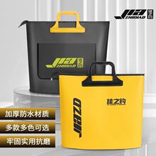 ��֮��~�o��������b�~�~����~�Ӻ��ˮ�~���O����y�O���ռ{��