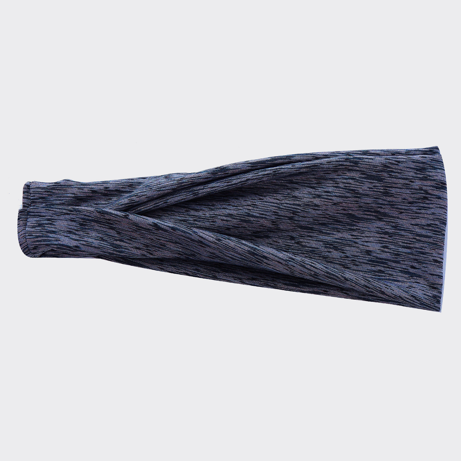 39 deep gray