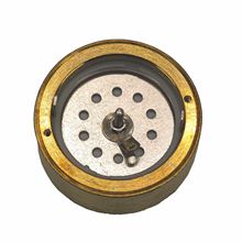 26MM�~��о ߀ԭ�Ⱥ��`���ȸ���݂��� �����������^�S��ֱ�N