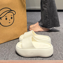 �������һ����ЬŮ2025���ļ��¿��⴩�r�аٴ�ɳ����Ь����