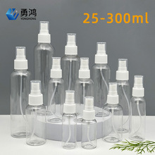 Fƿpet͸aˮСöˮ坍FbƿҺwbƿ