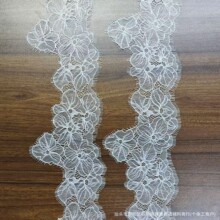 12.5cm������N����ßo����ë�ٽz��߅ �鼆ȹ�[�Y���^���o�ϬF