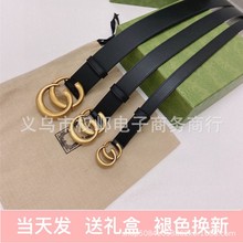 �羳���Q��ĸ�pgƤ��Ůʿ�~���M���^��ţƤ��ʿ������Ƥ��Ƥ�߶�