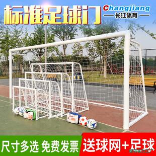 ��׼��ِ�����T3��4��5��7��11�������T�ܲ�ж�Ƅ�����������W