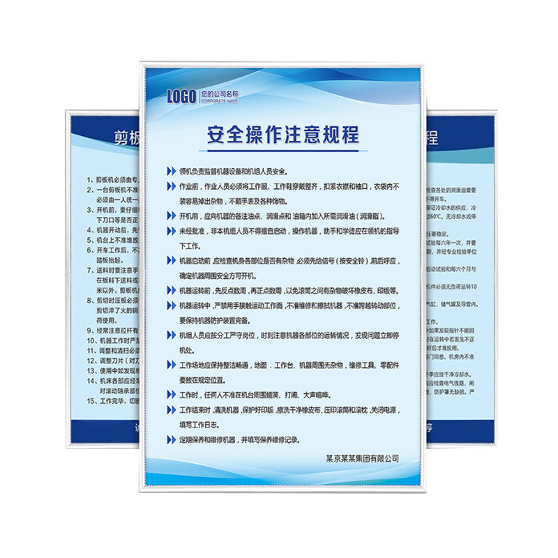 Tablero KT de color de 5MM para niños DIY espuma hecha a mano tablero KT tablero de modelo de avión marco de fotos tablero de fondo de boda tablero KT