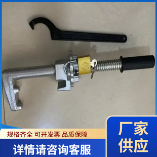 ����P50�����h�i��ͨ���͵����h�i��܉��һ�wʽ�h�i��