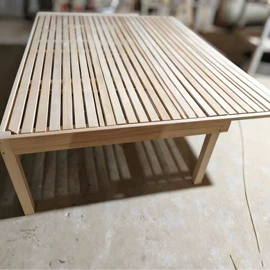 实木床;儿童床;床架/床板