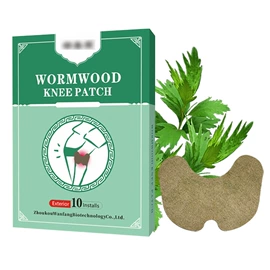 保健护具;膏药贴（械字号）