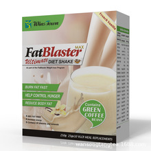 slimming green coffee beans  weight loss fat blaster