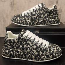 �W��վ��Ь2025�¿��ļ�����Ь��ʿˮīӡ���ܲ��\�����eЬ��