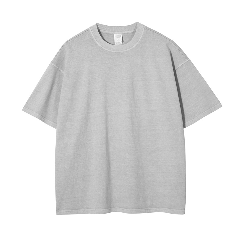 重ポンド基礎金250g洗水を作って古い染色をします。