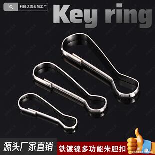 �F؛�F����đ����� �ߏ����������F���D�iđ��耳׿�DIY���