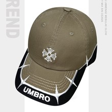 ��ʽ�ִ߽̽��G��ʮ�ּܰ���ñ��Ů���^�����Ӵ���������ñ��