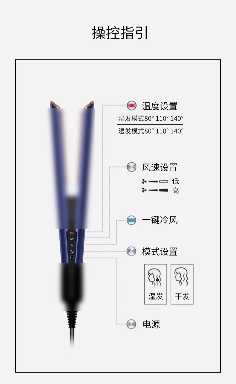 微信图片_20250507151138.jpg