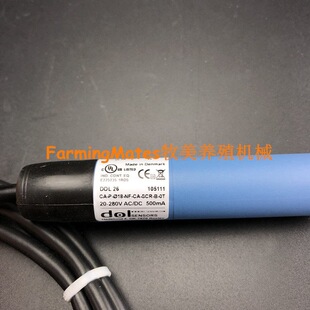 ��λ������FD 18-1M������λ�_�P̽�^  26 27  44RG 45R