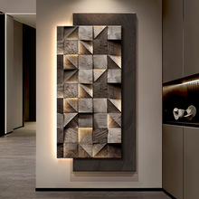 �߼������w�׺�ɰ�Ү�����T���P�b��߶����ȱM�^�쮋���ڟ���