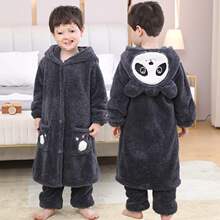 �ﶬ��ͯ˯�¶��ӽqɺ���qŮͯ�ɐ���ͯ�L��˯�����bС���ӼҾӷ�