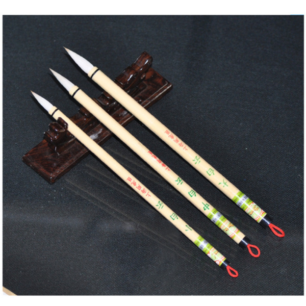 Shanghai Lao Zhou Huchen Big and Middle Baiyun Bi Roll wholesale…