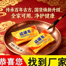 �����Ϻ��������Ʒ���Ƈ�؛ϴĘϴ�������ļ�ϴ����ԡ��S��ֱ�N