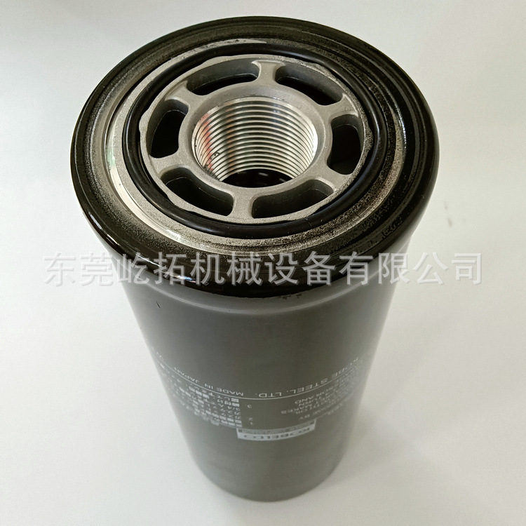 AG37A ͹P-CE13-533ѹ ѹ67KG͸