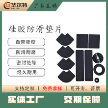 Sֱo늹z|Wz_|ճͼҾ_|