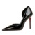 9265 black 10cm